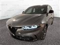 ALFA ROMEO TONALE 1.5 130 CV MHEV TCT7 Sprint