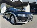 AUDI A4 ALLROAD A4 allroad 2.0 TDI 190 CV S tronic Business Evolution