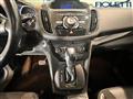 FORD KUGA (2012) Kuga 2.0 TDCI 150 CV S&S 4WD Powershift Titanium