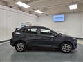 HYUNDAI BAYON 1.2 MPI MT XLine KM0 - OK NEOPATENTATI!