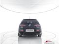 ALFA ROMEO 159 2.0 JTDm 136 CV Sportwagon Progression