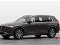 VOLVO XC90 B5 AWD mild hybrid Diesel Core