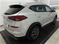 HYUNDAI TUCSON 1.6 crdi Xprime 2wd 115cv