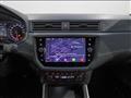 SEAT ARONA 1.0 TGI XCELLENCE