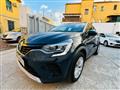 RENAULT Captur Renault Captur 1.6 E-Tech full hybr.Evolution 145cv auto