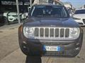 JEEP RENEGADE 2.0 Mjt 140CV 4WD Active Drive Limited