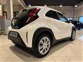 TOYOTA NUOVA AYGO X X 1.0 VVT-i 72 CV 5 porte Active RETROCAMERA ADAS