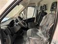 FIAT DUCATO 33 2.2 Mjt 140CV PM-TM Furgone