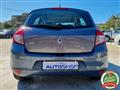 RENAULT CLIO 1.2 16V TCE 100CV 5 porte 20th Anniversario