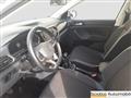 VOLKSWAGEN T-CROSS 1.0 TSI 110 CV Advanced