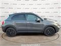 FIAT 500X 1.3 MultiJet 95 CV City Cross