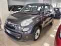 FIAT 500L 0.9 TwinAir Turbo Natural Power Pop Star