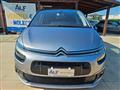 CITROEN C4 PICASSO BlueHDi 120 S&S Feel