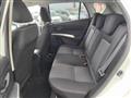 SUZUKI S-CROSS 1.6 VVT 4WD All Grip Cool (unicoprop.)