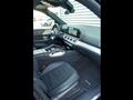 MERCEDES CLASSE GLE D PREMIUM PLUS 4 MATIC AUTO