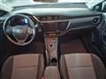 TOYOTA AURIS Touring Sports 1.8 Hybrid Style