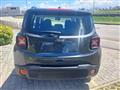 JEEP RENEGADE e-HYBRID 1.5 Turbo T4 MHEV Limited