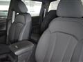 SSANGYONG REXTON Sport 2.2 4WD aut. Double Cab Dream XL