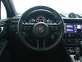 PORSCHE MACAN 2.0 T Tetto Panoramico/Park assist/LED PDLS plus