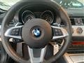 BMW Z4 sDrive18i Solo km38000