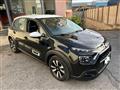 CITROEN C3 PureTech 82 Shine