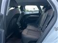 AUDI Q5 2.0Tfsi 265cv(299cv) E-TRON QUATTRO E-BUSINESS