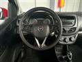 OPEL KARL 1.0 75 CV N-Joy