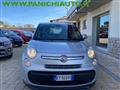 FIAT 500L 1.3 Multijet 85 CV Pop Star