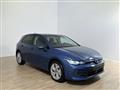 VOLKSWAGEN GOLF 2.0 TDI 115 CV SCR Life