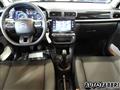 CITROEN C3 PureTech 82 S&S Feel