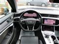 AUDI A6 AVANT S6 Avant 3.0 TDI quattro tiptronic sport attitude