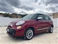 FIAT 500 L 1.3 MJT 95 CV Lounge