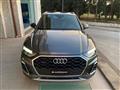 AUDI Q5 40 2.0 TDI 204 CV quattro S tronic S line plus