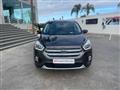 FORD Kuga 1.5 TDCI 120CV S&S 2WD Pow.Edition