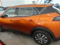 PEUGEOT 2008 PureTech 100 S&S Active