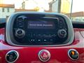 FIAT 500X 1.0 T3 120 CV Urban IVA ESPOSTA