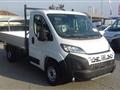 FIAT DUCATO 35MH1 2.2MJET 140CV CASSONE FISSO 3.300MM