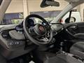 FIAT 500X 1.0 T3 120 CV UCONNECT CRUISE SOLO 10.000 KM!