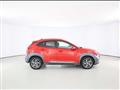 HYUNDAI KONA HYBRID HEV 1.6 DCT XClass