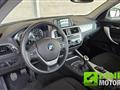 BMW SERIE 2 i Coupé Advantage++km 8600++