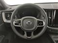 VOLVO XC60 T8 Recharge AWD aut. Plus Bright - KM0