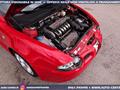 ALFA ROMEO 147 3.2i V6 24V cat 3 porte GTA