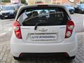 CHEVROLET SPARK 1.0 LS