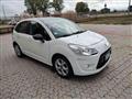 CITROEN C3 1.1 DeeJay