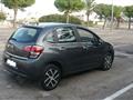 CITROEN C3 BlueHDi 75 Exclusive