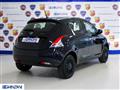 LANCIA YPSILON 1.0 FireFly 5 porte S&S Hybrid Silver