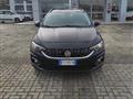 FIAT TIPO STATION WAGON 1.6 Mjt S&S SW Lounge