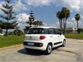 FIAT 500L 1.6 Multijet 120 CV Pop Star