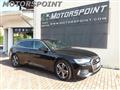 AUDI A6 40 2.0 TDI S tronic Business Plus