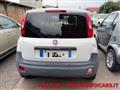 FIAT PANDA VAN 1.2 Pop Van 2 posti